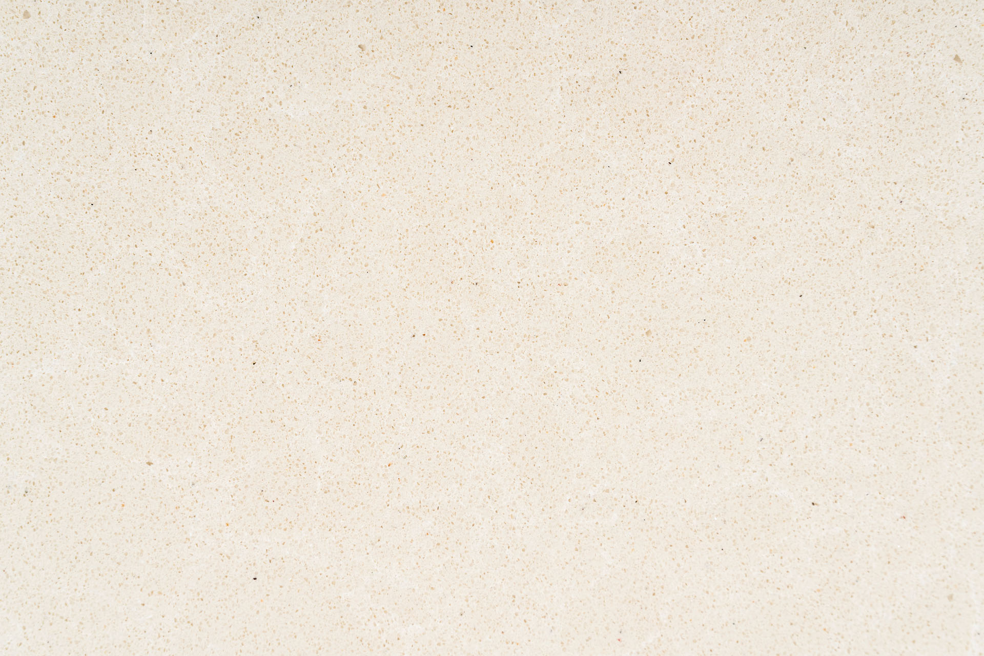 Cosmoo luxury quartz slab